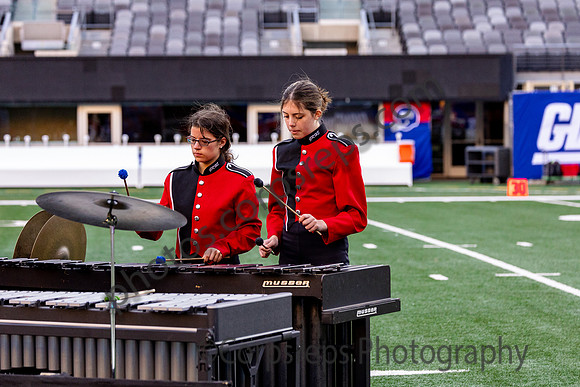 Glen Ridge_241102_MetLife Stadium-JB00017