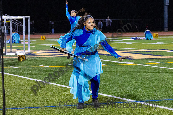 Elizabeth Band_240921_Northern Valley Old Tappan High School-JB02233