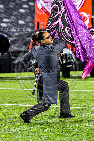 Passaic_161112_MetLife-8040