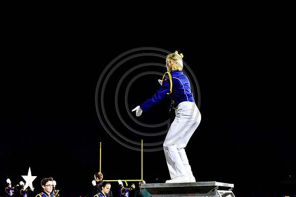 Elkton_161105_West Shore-2074