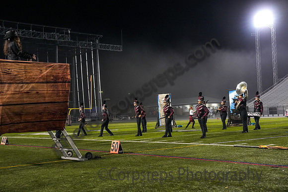 Warren County_241103_Hershey-03450