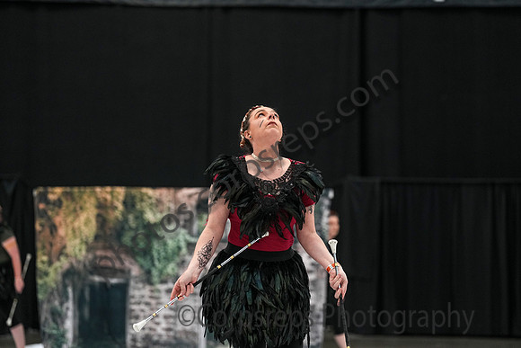 Revolution Senior Twirlers_240504_Wildwood-CM04689