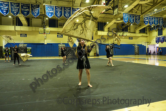 Pemberton Guard_250406_Williamstown-01796