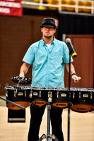 Bunnell-Straford Percussion-1327