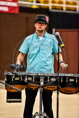 Bunnell-Straford Percussion-1327