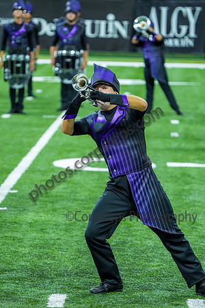 Genesis_230810_Indianapolis-32378