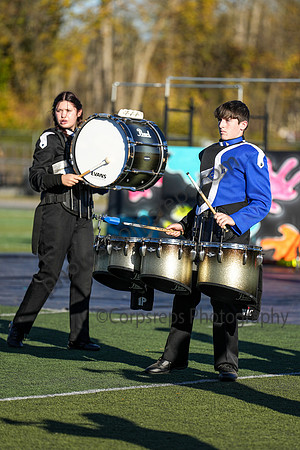 Central Bucks South_241019_Downingtown West-02085