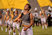 Pacific Crest_110624_Clovis-1698