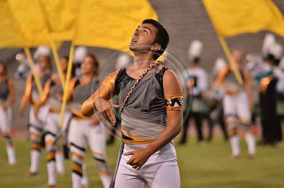 Pacific Crest_110624_Clovis-1698