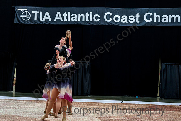 Haven Performing Arts Junior Dance_250502_Wildwood-CM02935