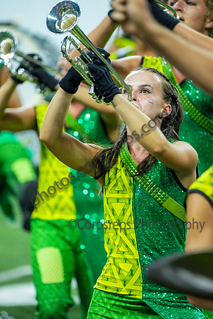 Blue Stars_230810_Indianapolis-34581