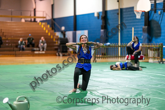 Wilson Guard_250201_North Penn-00697