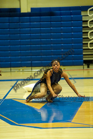 William Penn Dance_250406_Williamstown-01551