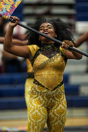 Winslow Township Guard_250427_Eastern Regional-01633