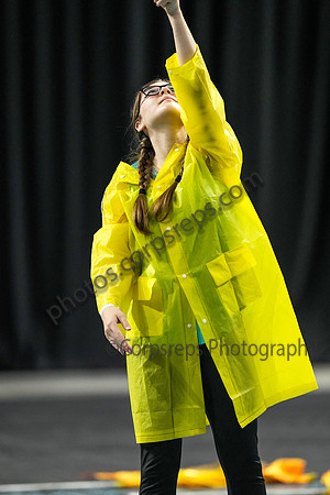 Emmaus Guard_240420_Cure Insurance Arena-01353