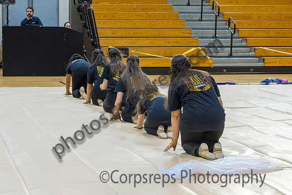 Pegasus Too Guard_250125_West Orange HS-JB00001