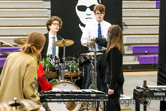 Trinity Percussion_250405__TS00029