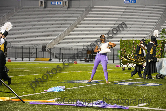 Southern Regional_241102_Hershey-03464