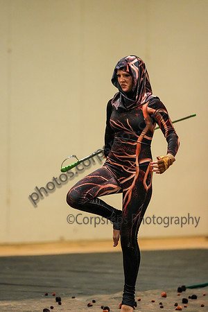New Hartford Guard_250215_Corning Finals-02719
