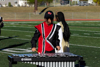 Roselle Park Band_241020_Woodbridge-JB00004
