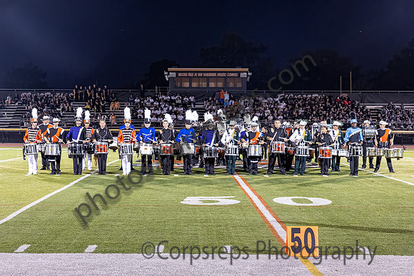 Awards_241005_Somerville High School-JB02673