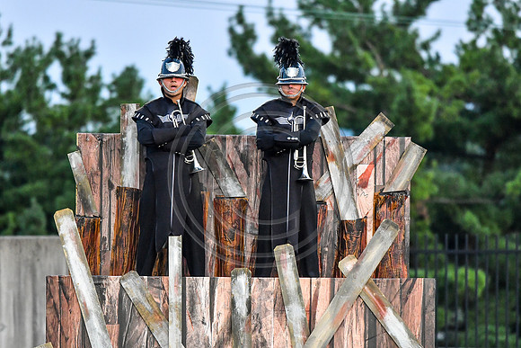 Phantom Regiment_190803_Allentown-4302
