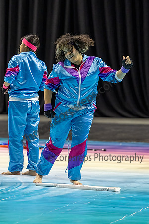 Lakeland Guard_240420_CURE Arena-JB00015