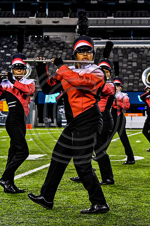 Passaic_161112_MetLife-8031