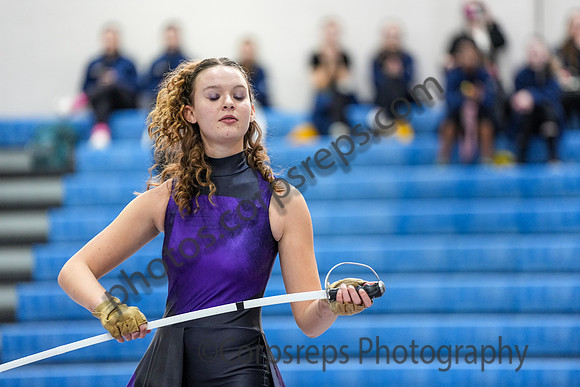 Phoenixville Guard_250125_Spring-Ford-00364