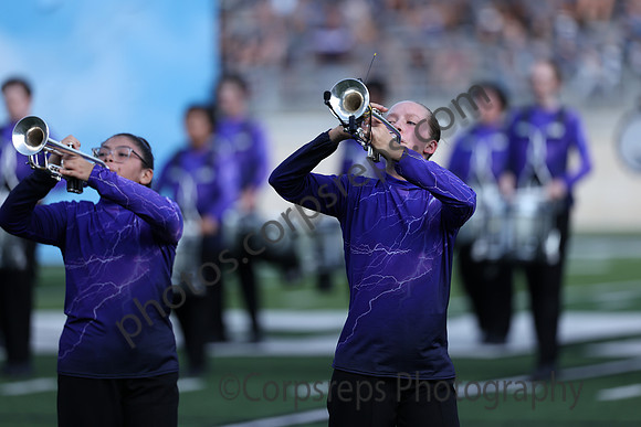 Richardson_241005_Crowley-cb-00034