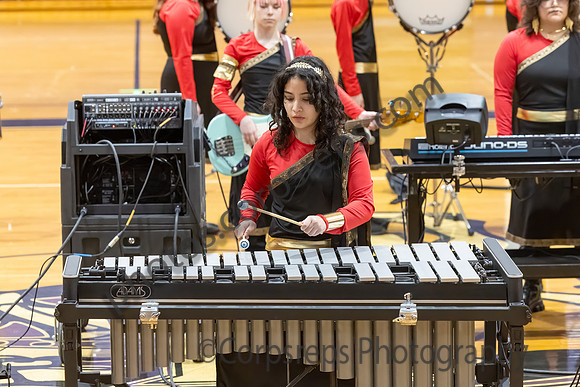 Pompton Lakes Drumline_250301_Old Bridge HS-JB00038