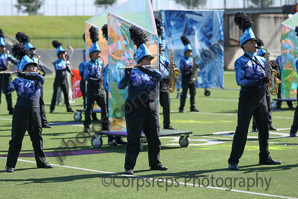 Lamar Consolidated_241109_ Katy-cb00027