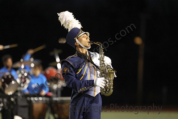 East Haven_241026_New Britain_cb00015