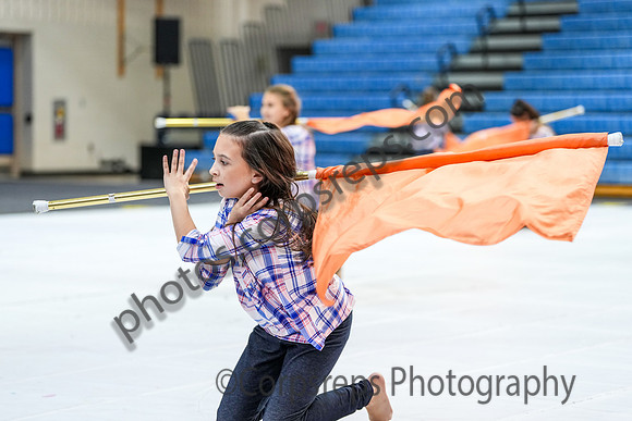 Synergy_250125_Spring-Ford-00183