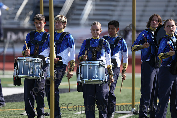 Stephenville_241012_Burleson-cb00048