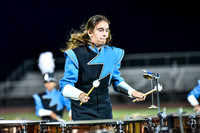 Huntingtown_171021_Appoquinimink-3255