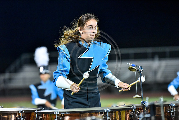 Huntingtown_171021_Appoquinimink-3255