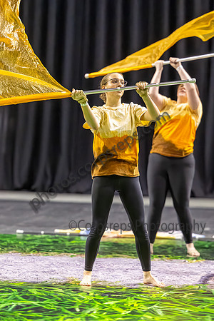 Rustin Guard_240420_CURE Arena-JB00032