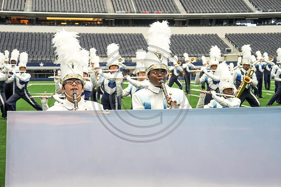 Lamar_221004_AT&T Prelims-02899