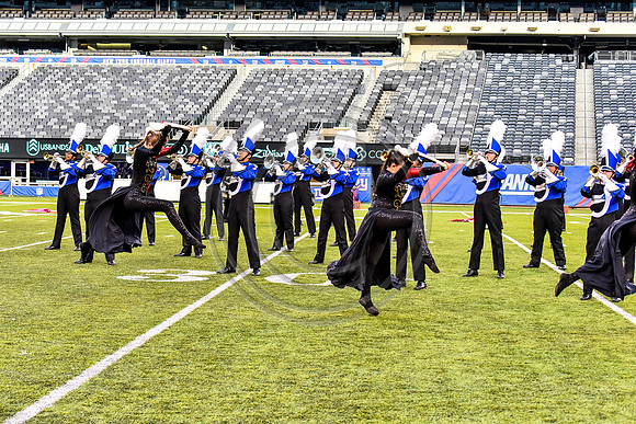 Central Bucks South_171111_MetLife-6342