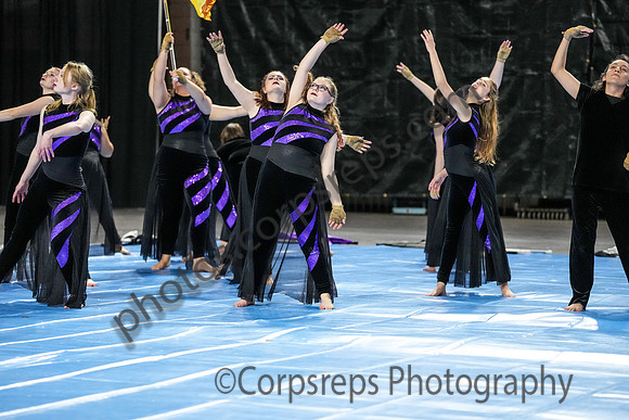 Surge Independent Guard_250412_Bethlehem-CM15233