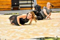 N-8 Winterguard Novice_180421_South Brunswick-2508
