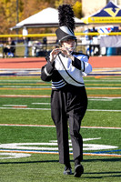 Wallkill Valley Regional Band_241019_Vernon Township High School-JB00969