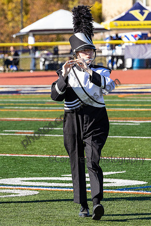 Wallkill Valley Regional Band_241019_Vernon Township High School-JB00969