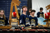 Spring-Ford Percussion_250323_Toms River-02774
