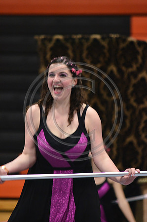 Barnegat Guard-582