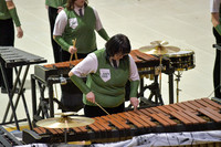 Methacton Percussion_250315_North Penn-DJK00372