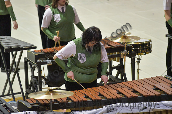Methacton Percussion_250315_North Penn-DJK00372