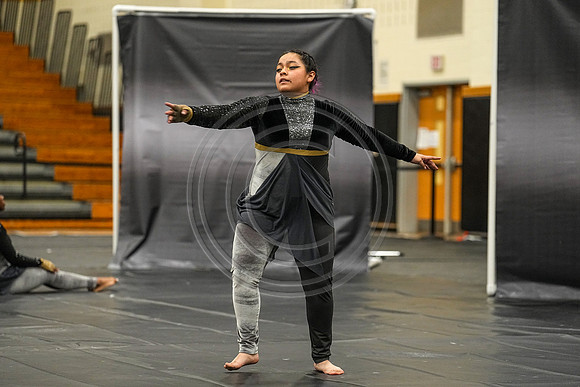 Hicksville Guard_220305_South Brunswick-01463