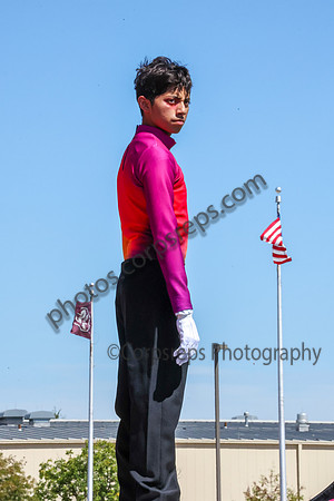 Castleberry_240928_Saginaw-LT10